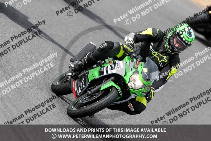 enduro digital images;event digital images;eventdigitalimages;lydden hill;lydden no limits trackday;lydden photographs;lydden trackday photographs;no limits trackdays;peter wileman photography;racing digital images;trackday digital images;trackday photos